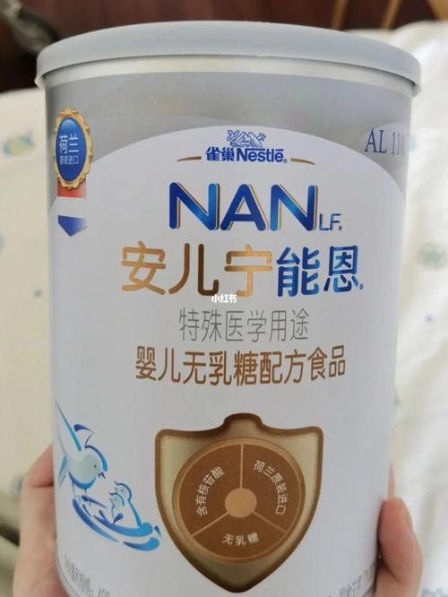 助孕代生宝宝腹泻喝什么奶粉